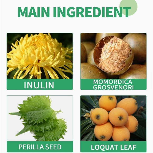 Not available anymore - Picture 4 of 4